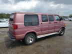 2003 Dodge Ram Van B1500 на продаже в Chicago Heights, IL - Normal Wear