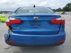 2015 Kia Forte Lx იყიდება Lebanon-ში, TN - Rear End