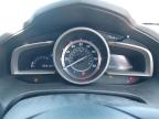 2015 MAZDA 3 SE-L NAV for sale at Copart CHESTER