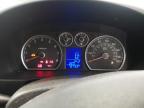 2011 HYUNDAI I30 COMFOR for sale at Copart NEWBURY