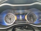 2016 CHRYSLER 200 C   à vendre chez Copart ON - COOKSTOWN