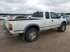 2003 Toyota Tacoma Xtracab Prerunner for Sale in Houston, TX - Minor Dent/Scratches