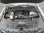 2023 Jeep Grand Cherokee L Limited na sprzedaż w Marlboro, NY - Front End
