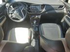 2020 Buick Encore Preferred იყიდება Prairie Grove-ში, AR - Hail