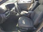 2025 Kia K4 Ex იყიდება Wilmington-ში, CA - Rear End