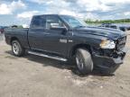 2013 Ram 1500 St na sprzedaż w Fredericksburg, VA - Front End