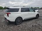 Hueytown, AL에서 판매 중인 2025 Kia Carnival Sx - Front End