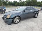 Fort Pierce, FL에서 판매 중인 2012 Cadillac Cts  - Front End