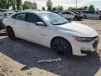 2023 Chevrolet Malibu Premier за продажба в Wayland, MI - Rear End