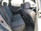 2004 Toyota Corolla Matrix Xrs de vânzare în Albuquerque, NM - Front End