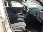 2015 Chevrolet Equinox Ls   de vânzare în Oklahoma City, OK - All Over