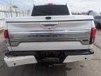 2019 Ford F150 Supercrew for Sale in Littleton, CO - Rear End