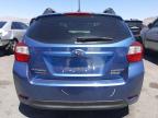 2015 Subaru Impreza Sport for Sale in North Las Vegas, NV - Front End