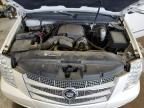 2011 Cadillac Escalade Esv Platinum for Sale in Franklin, WI - Hail