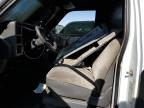 North Las Vegas, NV에서 판매 중인 1987 Dodge Dakota  - Burn - Engine