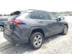2023 Toyota Rav4 Le იყიდება Ellenwood-ში, GA - All Over