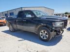 2020 Ram 1500 Laramie for Sale in Haslet, TX - Hail