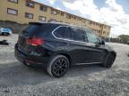 2017 Bmw X5 Sdrive35I de vânzare în Opa Locka, FL - Front End