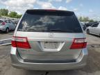 2007 Honda Odyssey Lx for Sale in Bridgeton, MO - Side