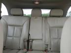 2010 Lincoln Mkx  zu verkaufen in Exeter, RI - Rear End