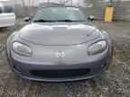 2006 Mazda Mx-5 Miata  for Sale in San Diego, CA - Side