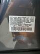 2016 Honda Pilot Exln for Sale in Glassboro, NJ - Minor Dent/Scratches