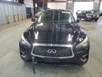 2018 Infiniti Q50 Luxe for Sale in East Granby, CT - Minor Dent/Scratches