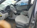 2016 Hyundai Accent Se for Sale in Memphis, TN - Vandalism