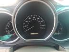 2009 Lexus Rx 350 للبيع في Wayland، MI - Front End