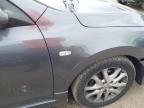 2011 HYUNDAI I30 COMFOR for sale at Copart ROCHFORD