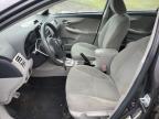 2012 Toyota Corolla Base en Venta en Hillsborough, NJ - Front End