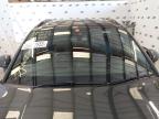 2020 PORSCHE MACAN S-A for sale at Copart SANDWICH