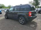 2015 Jeep Patriot Latitude продається в Portland, OR - Front End