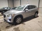 2015 Mazda Cx-5 Touring for Sale in West Mifflin, PA - Top/Roof