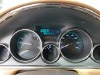 Chicago Heights, IL에서 판매 중인 2015 Buick Enclave  - Front End