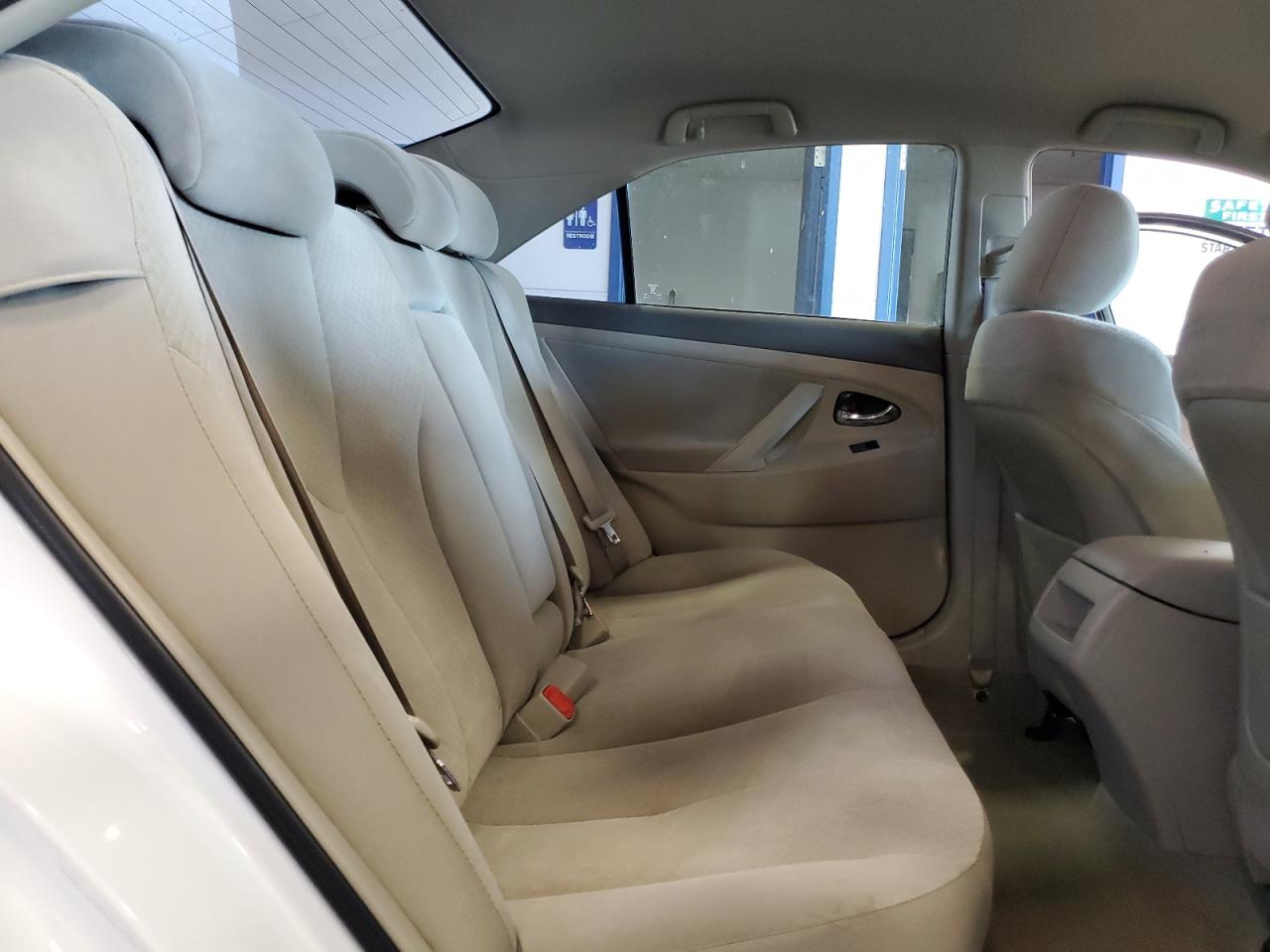 2009 Toyota Camry Base VIN: 4T1BE46K59U906785 Lot: 57080635