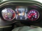 2016 Dodge Challenger R/T на продаже в Hampton, VA - Mechanical