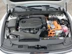2025 Hyundai Sonata Hybrid იყიდება Van Nuys-ში, CA - Front End