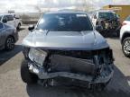 2024 Ford Maverick Xlt for Sale in North Las Vegas, NV - Front End