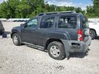 2008 Nissan Xterra Off Road на продаже в Bridgeton, MO - Hail