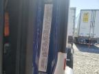 2019 Peterbilt 579 Semi Truck de vânzare în North Las Vegas, NV - Minor Dent/Scratches