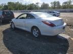 2004 Toyota Camry Solara Se   en Venta en Spartanburg, SC - Front End