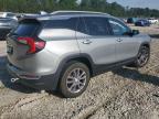 2023 Gmc Terrain Slt for Sale in Ellenwood, GA - All Over
