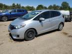 Elgin, IL에서 판매 중인 2015 Honda Fit Lx - Front End