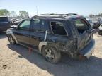 2008 Chevrolet Trailblazer Ls for Sale in Greenwood, NE - Rollover
