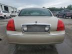 2006 Lincoln Town Car Signature Limited на продаже в Montgomery, AL - Front End