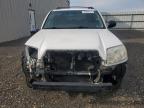 2004 Toyota 4Runner Sr5 للبيع في Waldorf، MD - Front End