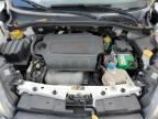 2017 Ram Promaster City  for Sale in Riverview, FL - Water/Flood