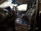 2018 Cadillac Escalade Luxury na sprzedaż w Avon, MN - Front End
