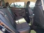 2021 Buick Envision Preferred продається в Las Vegas, NV - Front End